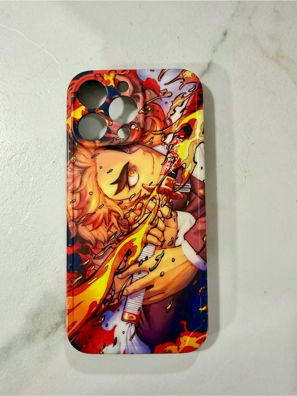 Anime- IPhone Bundle - Picture 2 of 11